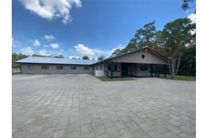 2315 Deer Run Boulevard, Loxahatchee, FL 33470 - MLS#F10515681