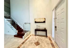 4178 Cascade Ter 4178, Weston, FL 33332 - MLS#F10515685