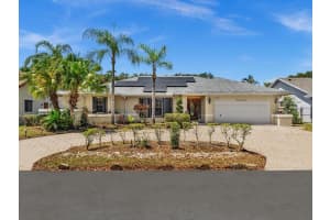 4855 NW 50th St, Coconut Creek, FL 33073 Sold 10/08/25