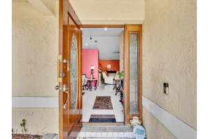 4855 NW 50th St, Coconut Creek, FL 33073 Sold 10/08/25