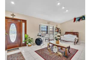 4855 NW 50th St, Coconut Creek, FL 33073 Sold 10/08/25