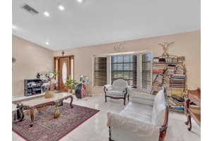 4855 NW 50th St, Coconut Creek, FL 33073 - MLS#F10515686
