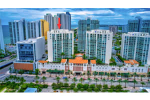 150 Sunny Isles Blvd 601, Sunny Isles Beach