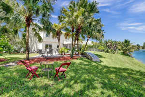 10582 Grove Pl, Cooper City, FL 33328 Sold 10/15/25