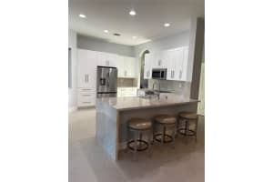 32204 SW 205th Ave, Homestead, FL 33030 Sold 09/30/25