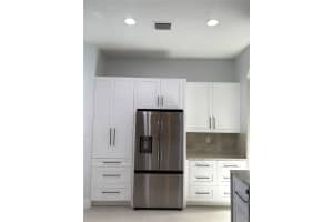 32204 SW 205th Ave, Homestead, FL 33030 Sold 09/30/25