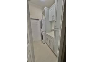 32204 SW 205th Ave, Homestead, FL 33030 Sold 09/30/25