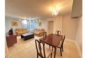 200 172nd St 107, Sunny Isles Beach, FL 33160 - MLS#F10515692