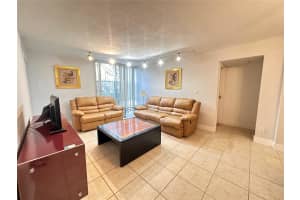 200 172nd St 107, Sunny Isles Beach, FL 33160 - MLS#F10515692
