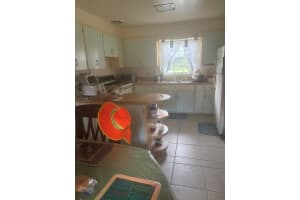 MLS# F10515697, Sebring, Florida 33876