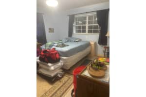 MLS# F10515697, Sebring, Florida 33876