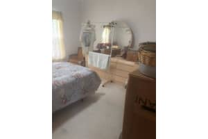 MLS# F10515697, Sebring, Florida 33876