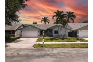 3630 Nw 58th St, Coconut Creek