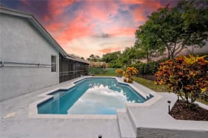 3630 NW 58th St, Coconut Creek, FL 33073 - MLS#F10515700