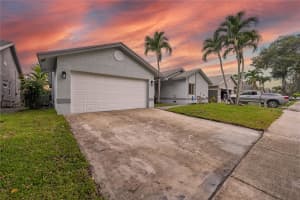 3630 NW 58th St, Coconut Creek, FL 33073 - MLS#F10515700
