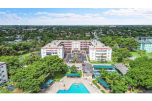 4000 NW 44th Ave 401, Lauderdale Lakes, FL 33319 - MLS#F10515702