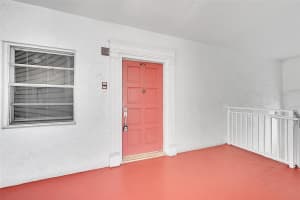 4000 NW 44th Ave 401, Lauderdale Lakes, FL 33319 - MLS#F10515702