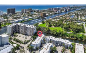 2870 Ne 14th Street Cswy 104c, Pompano Beach