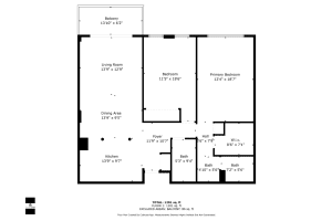 1149 Hillsboro Mile 904, Hillsboro Beach, FL 33062 - MLS#F10515705