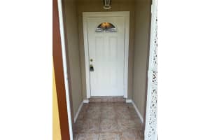 19425 NW 39th Ave, Opa Locka, FL 33055 - MLS#F10515706