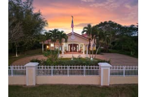 5290 SW 130TH AVE, Southwest Ranches, FL 33330 - MLS#F10515708