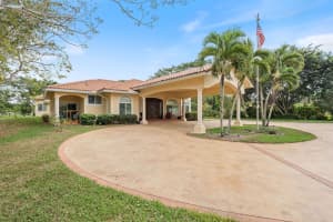 5290 SW 130TH AVE, Southwest Ranches, FL 33330 - MLS#F10515708