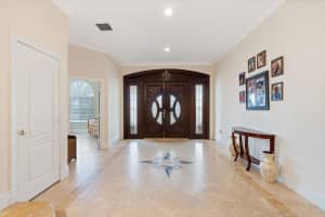 5290 SW 130TH AVE, Southwest Ranches, FL 33330 - MLS#F10515708