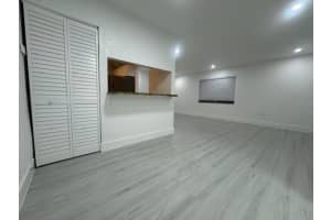 5525 SW 41st St 115, Hollywood, FL 33023 - MLS#F10515710