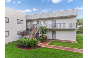 15450 Pembridge Ave 199 Delray Beach, FL 33484 - Off Market