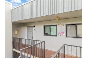 15450 Pembridge Ave 199 Delray Beach, FL 33484 - Off Market