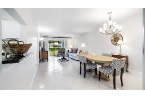 15450 Pembridge Ave 199 Delray Beach, FL 33484 - Off Market