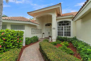 6041 NW 63rd Pl, Parkland, FL 33067 Sold 08/14/25