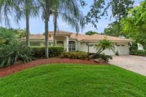 6041 NW 63rd Pl, Parkland, FL 33067 Sold 08/14/25