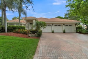6041 NW 63rd Pl, Parkland, FL 33067 Sold 08/14/25