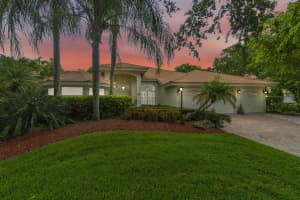 6041 NW 63rd Pl, Parkland, FL 33067 Sold 08/14/25