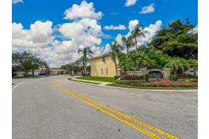 3340 NW 78th Ave, Margate, FL 33063 - MLS#F10515713