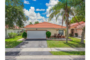 3340 NW 78th Ave, Margate, FL 33063 - MLS#F10515713