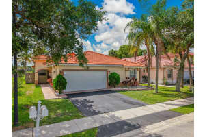 3340 NW 78th Ave, Margate, FL 33063 - MLS#F10515713