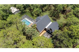 15184 Alexander Run, Jupiter