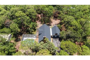 15184 Alexander Run, Jupiter, FL 33478 Sold 10/09/25