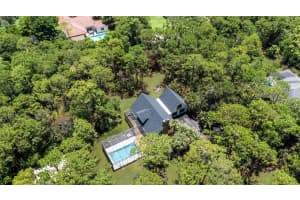 15184 Alexander Run, Jupiter, FL 33478 - MLS#F10515714