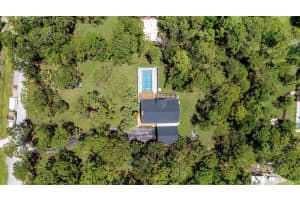 15184 Alexander Run, Jupiter, FL 33478 Sold 10/09/25