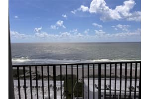 531 N Ocean Blvd 1711, Pompano Beach, FL 33062 - MLS#F10515715