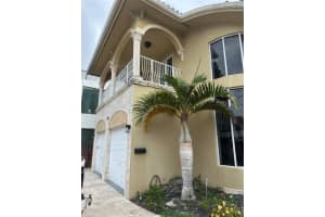 3325 14th Court, Fort Lauderdale, FL 33304 - MLS#F10515716