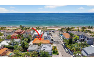 3325 14th Court, Fort Lauderdale, FL 33304 - MLS#F10515716