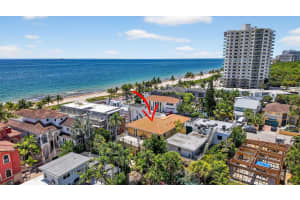 3325 14th Court, Fort Lauderdale, FL 33304 - MLS#F10515716