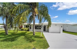 141 NW 31st St, Pompano Beach, FL 33064 - MLS#F10515717