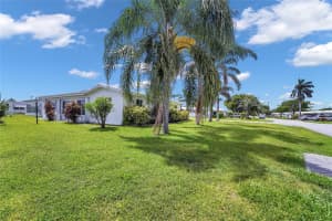 141 NW 31st St, Pompano Beach, FL 33064 Sold 10/20/25