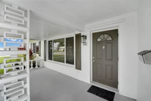 141 NW 31st St, Pompano Beach, FL 33064 Sold 10/20/25