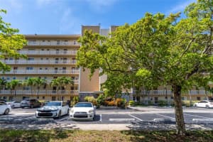 319 Ne 14th Ave 705, Hallandale Beach